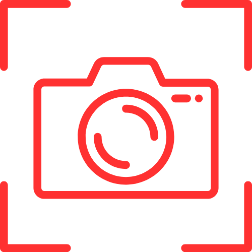 Broadcast Webcam Sex